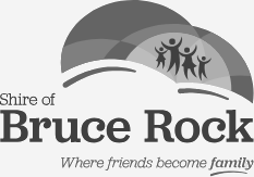 Shire of Bruce Rock