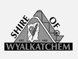 Shire of Wyalkatchem